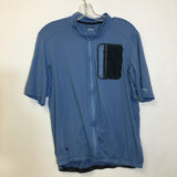 Craft Cycling Jersey - Size XXL - Pre-Owned - UW9BBQ
