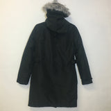 Misty Mountain Womens Winter Jacket - Size Small - Pre-Owned - UWFE7X