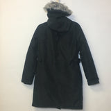 Misty Mountain Womens Winter Jacket - Size Small - Pre-Owned - UWFE7X