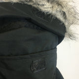 Misty Mountain Womens Winter Jacket - Size Small - Pre-Owned - UWFE7X