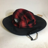 Outdoor Research Hat - Size O/S - Pre-Owned - UWHG13