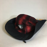 Outdoor Research Hat - Size O/S - Pre-Owned - UWHG13