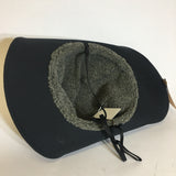 Outdoor Research Hat - Size O/S - Pre-Owned - UWHG13