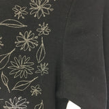 Icebreaker Womens Wool Baselayer - Medium - Pre-owned - UX4C9D