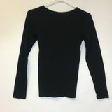 Icebreaker Womens Wool Baselayer - Medium - Pre-owned - UX4C9D