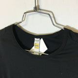 Lole Women Lond Sleeve Shirt - Size Small - Pre-Owned - UY24Z1