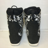 Thirty Two Men's Snowboard Boots - Size 9 - Pre-Owned - UYU3PZ