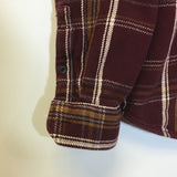 Helly Hansen Mens Button Up Shirt - Size Medium - Pre-Owned - V15EGA