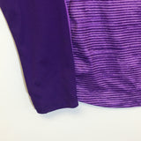 Champion baselayer - Youth Large - Pre Owned - V2UW8S