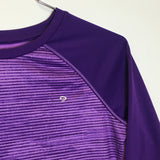 Champion baselayer - Youth Large - Pre Owned - V2UW8S