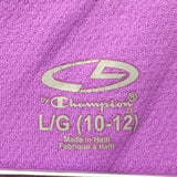 Champion baselayer - Youth Large - Pre Owned - V2UW8S
