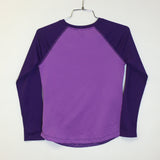 Champion baselayer - Youth Large - Pre Owned - V2UW8S