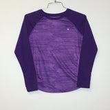 Champion baselayer - Youth Large - Pre Owned - V2UW8S