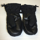 The North Face Junior Medium Future Light Mittens - Pre-Owned - V32SG7