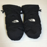 The North Face Junior Medium Future Light Mittens - Pre-Owned - V32SG7