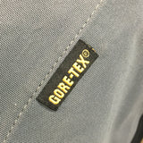 BMW Women's Motorrad Streetguard2 Goretex Motorcycle Jacket - Size 42 - Pre-owned - V3QNUC