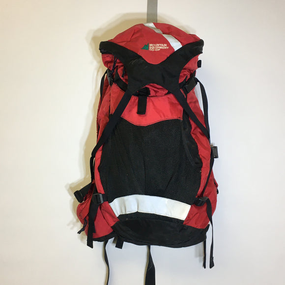 MEC Small Multi-Day Pack - Pre-Owned - V481XZ