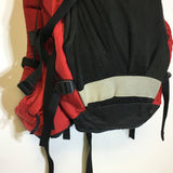 MEC Small Multi-Day Pack - Pre-Owned - V481XZ