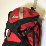 MEC Small Multi-Day Pack - Pre-Owned - V481XZ