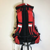 MEC Small Multi-Day Pack - Pre-Owned - V481XZ