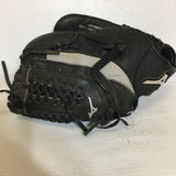 Mizuno Baseball Glove - 11"(LH) - Pre-owned - V5EC8C