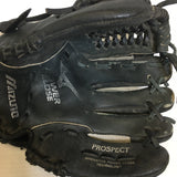 Mizuno Baseball Glove - 11"(LH) - Pre-owned - V5EC8C