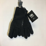 CGL Outdoor Research Gloves - Large - Pre-Owned - V5SAZE