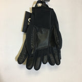 CGL Outdoor Research Gloves - Large - Pre-Owned - V5SAZE