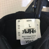 CGL Outdoor Research Gloves - Large - Pre-Owned - V5SAZE