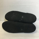 Yonsub Unisex Neoprene Wetsuit Boots - Size 10 - Pre-owned - V5Y3BR
