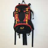 Jack Wolfskin Backpack - 30L? - Pre-owned - V7PUBW