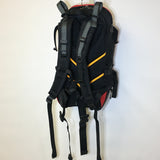 Jack Wolfskin Backpack - 30L? - Pre-owned - V7PUBW