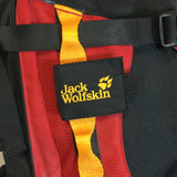 Jack Wolfskin Backpack - 30L? - Pre-owned - V7PUBW