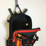 Jack Wolfskin Backpack - 30L? - Pre-owned - V7PUBW