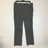Mammut Men Duncan Pants - Size 34 - Pre-Owned - V8AAY7