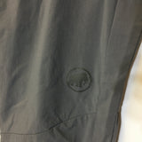 Mammut Men Duncan Pants - Size 34 - Pre-Owned - V8AAY7