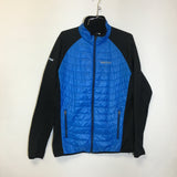 Marmot Men Puffer Jacaket - Size Large - Pre-Owned - V8JUQF