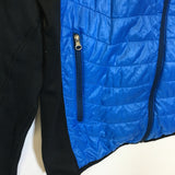 Marmot Men Puffer Jacaket - Size Large - Pre-Owned - V8JUQF