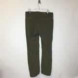 Outdoor Research Men's Hiking Pants - Size 34 - Pre-Owned - VA2GA8