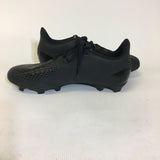 Adidas Men's Predator 20.4 Soccer Cleats - Size US 8 - Pre-Owned - VAEQVY