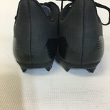 Adidas Men's Predator 20.4 Soccer Cleats - Size US 8 - Pre-Owned - VAEQVY