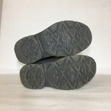 Columbia Kids Winter Boots - Size 3 - Pre-Owned - VAJ259