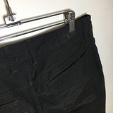 The North Face Mens Hiking Pants - Size 32 - Pre-owned - VAQD9X