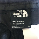 The North Face Mens Hiking Pants - Size 32 - Pre-owned - VAQD9X