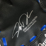 Rawlings Josh Donaldson Baseball Glove - Size 9"- Pre-Owned - VAXS7F