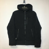 Icebreaker Women's Full Zip Sweater - Size M - Pre-Owned - VAZPXK