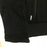 Icebreaker Women's Full Zip Sweater - Size M - Pre-Owned - VAZPXK