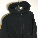 Icebreaker Women's Full Zip Sweater - Size M - Pre-Owned - VAZPXK