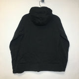 Icebreaker Women's Full Zip Sweater - Size M - Pre-Owned - VAZPXK