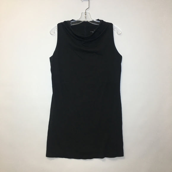 Patagonia Womens Activewear Dress - Size Medium - Pre-Owned - VB54G7
